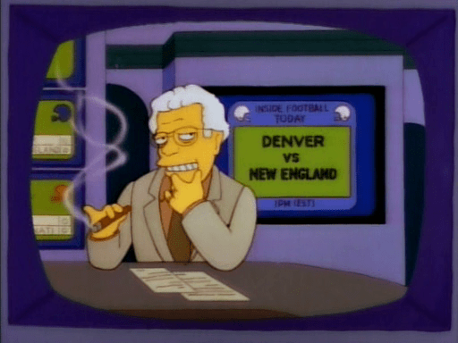 Lisa the Greek14