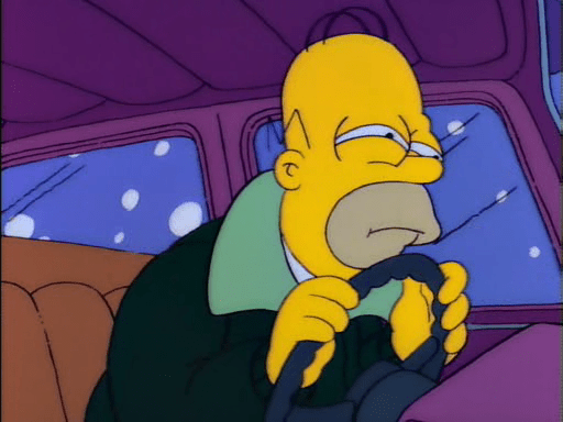 Mr. Plow7