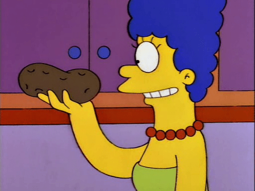Sweet Seymour Skinner's Baadasssss Song13