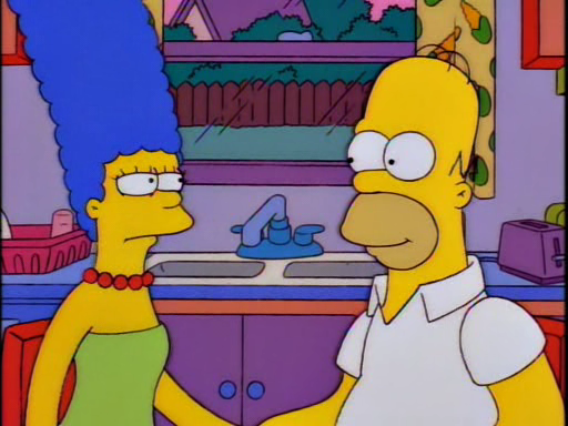 The Homer They Fall6