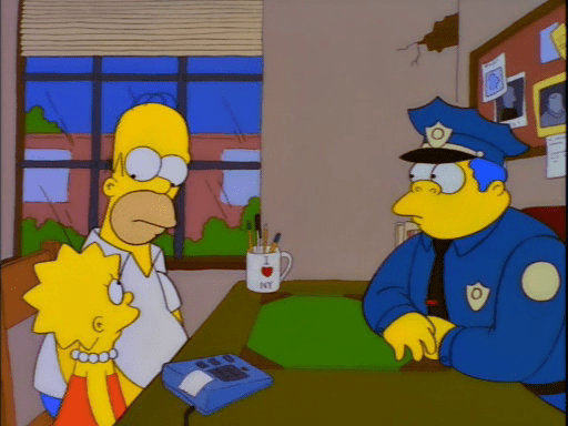 Bart Carny3