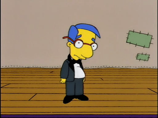 Burns' Heir10