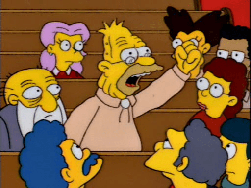 Homer Loves Flanders10
