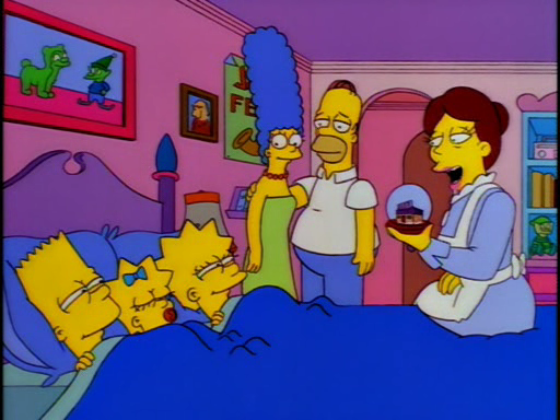Simpsoncalifragilisticexpiala(Annoyed Grunt)cious7
