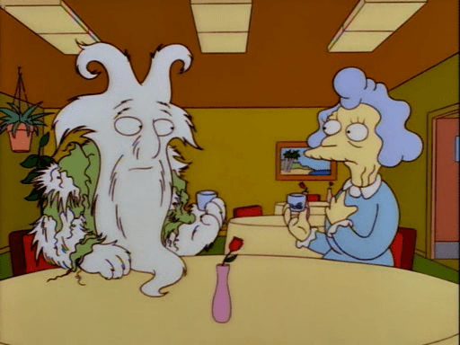The Springfield Files15