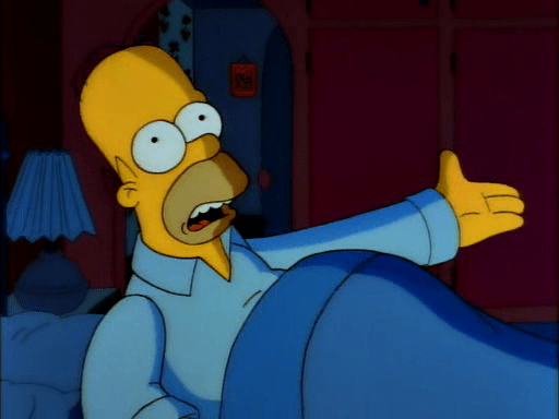 Bart the Murderer18