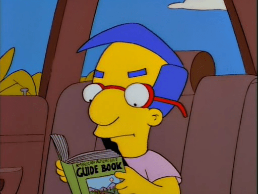Bart on the Road10
