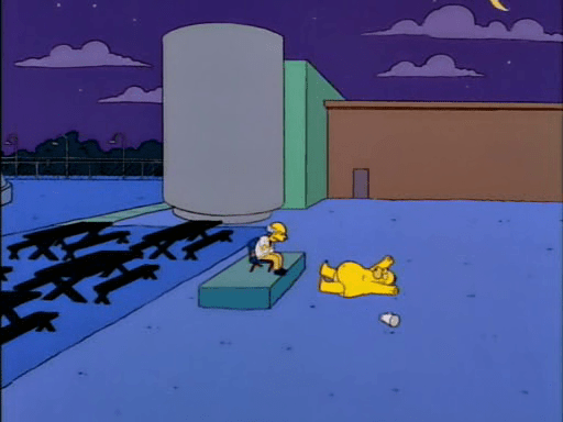 King Size Homer17