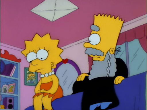 Like Father, Like Clown9