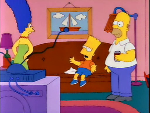When Flanders Failed8