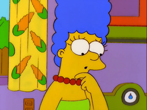Homer to the Max2