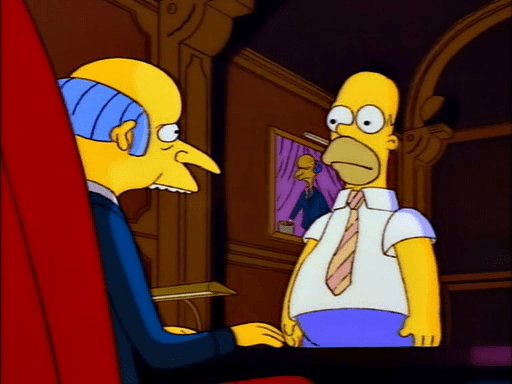 Last Exit to Springfield13
