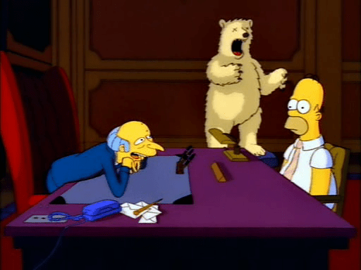 Last Exit to Springfield14