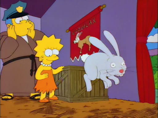 Lisa's Wedding18