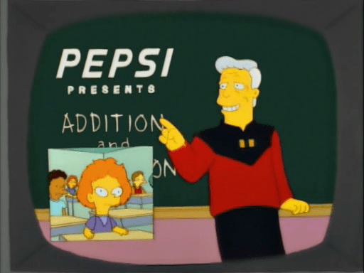 Lisa's Wedding17
