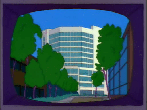 Marge vs. the Monorail12