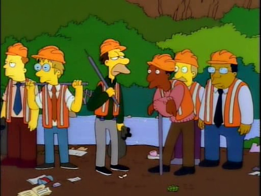 Mother Simpson13