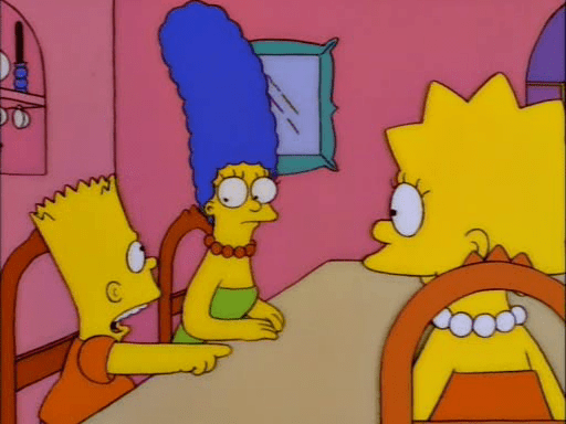 Much Apu About Nothing12