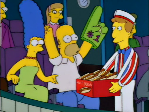 'Round Springfield13