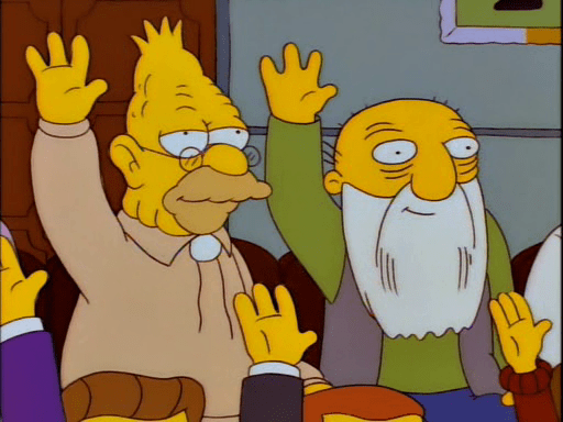 Bart After Dark13