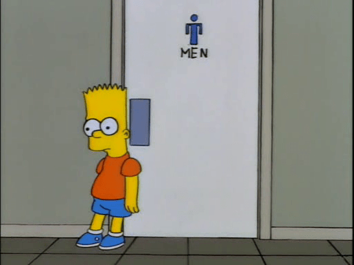 Bart Gets Famous12