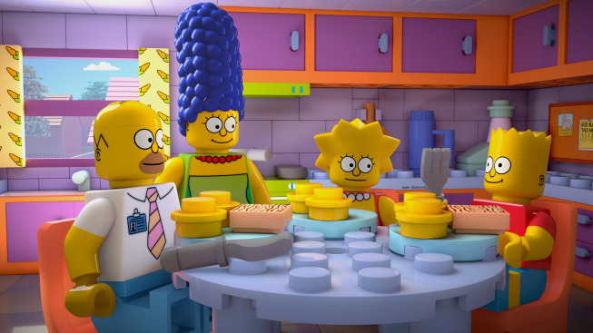 Brick_Like_Me_promo_3