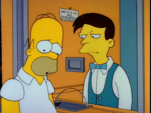 Colonel Homer12