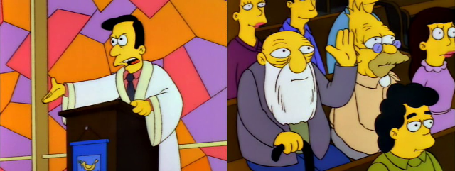 Gabbo This Gabbo That