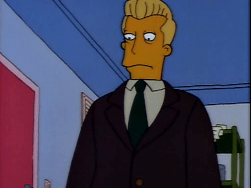 Simpson and Delilah13