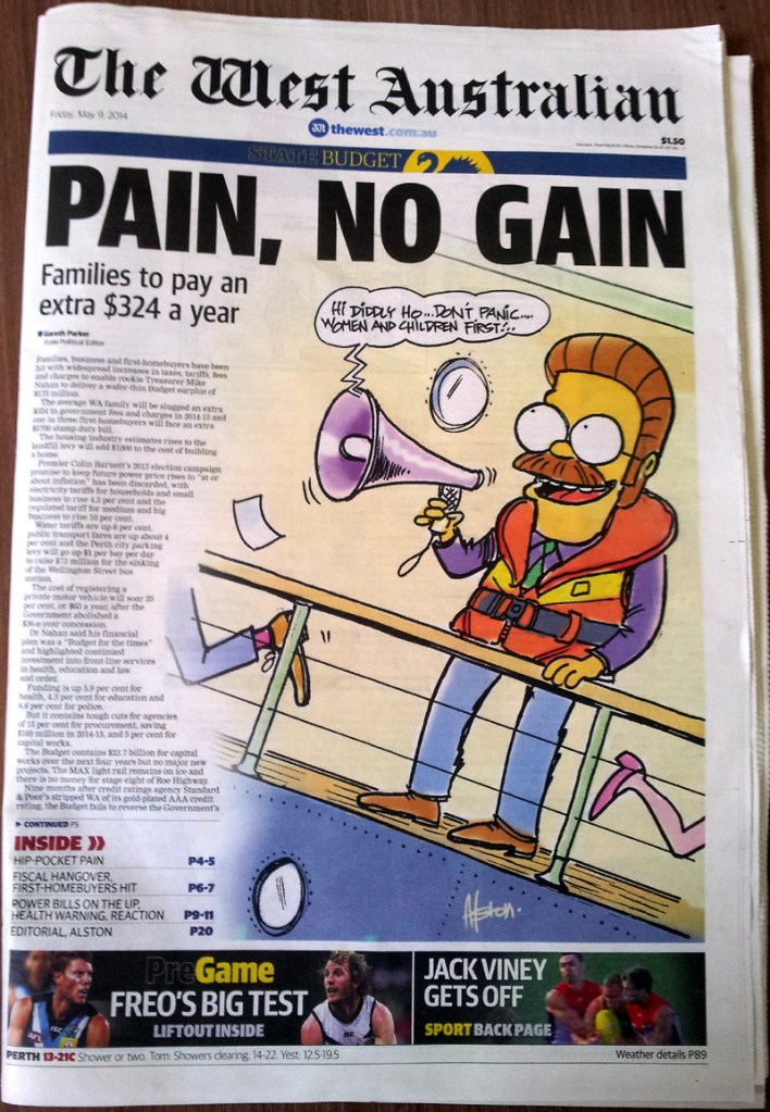 StupidBudgetFlanders01