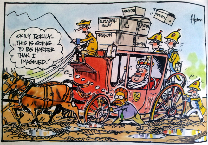 StupidBudgetFlanders02
