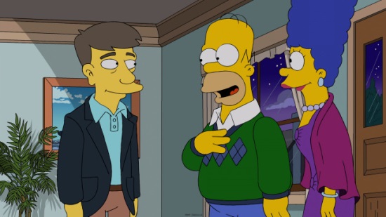 the-simpsons-pay-pal