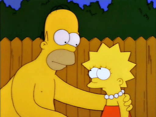 Whacking Day12