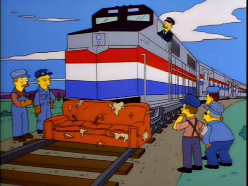 Burns, Baby Burns5