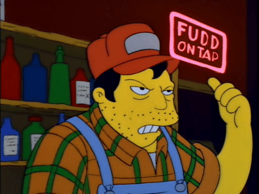 Colonel Homer13
