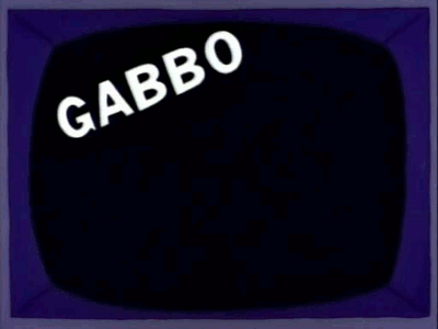 Gabbo