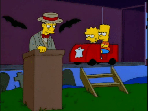 Bart Carny4