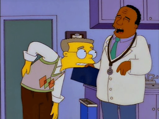 Homer the Smithers10