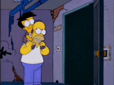 PapaHomer