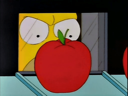 When Flanders Failed9