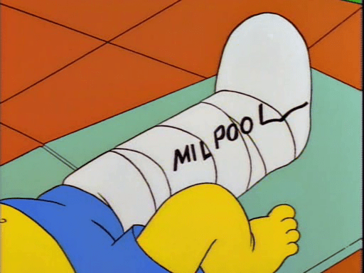 Bart of Darkness14