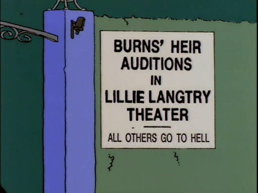 Burns' Heir12