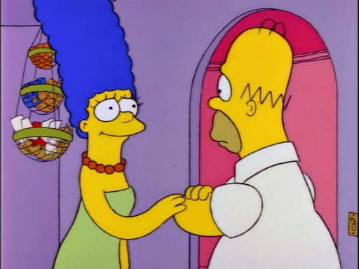 Lisa the Beauty Queen10