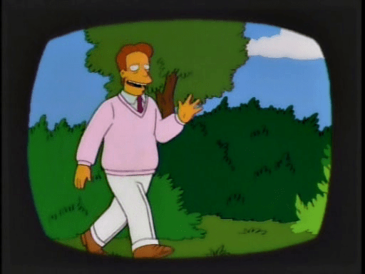 Bart the Mother6