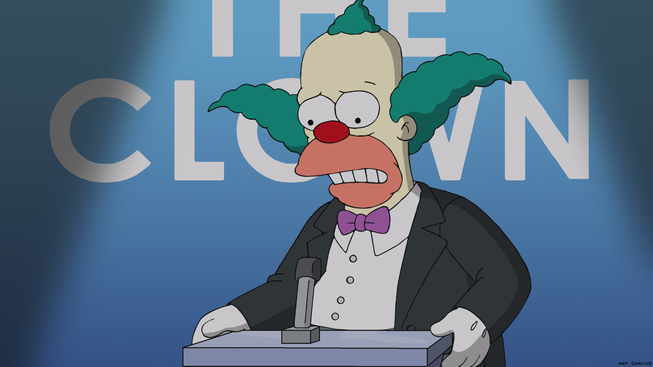 Clown_in_the_Dumps_promo_2