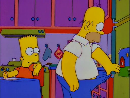Homerpalooza13