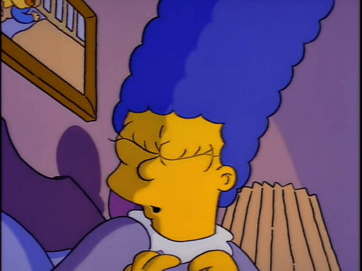 Homer's Triple Bypass21