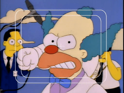 Kamp Krusty19