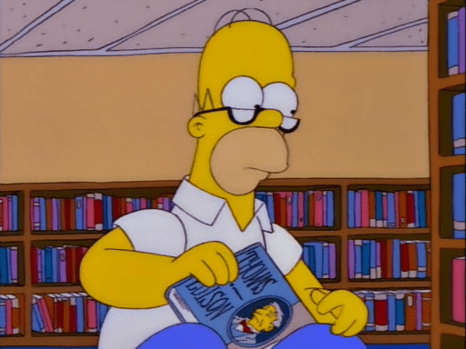 The Wizard of Evergreen Terrace5