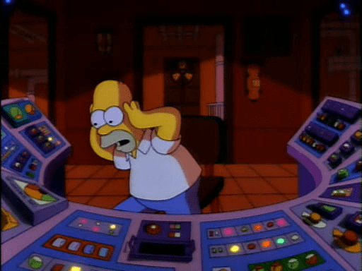 Homer Defined13